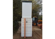Топас 10 Long Пр