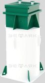 Земляк UNO 3 (700)
