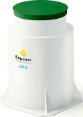 Евролос ПРО 10+