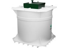 Малахит 30 ПР